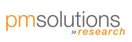 pmsolutions-research-logo-for-qpro-2019_1